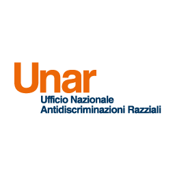 logo unar nuovo