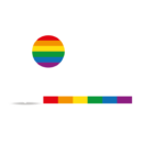 cronaca rainbow